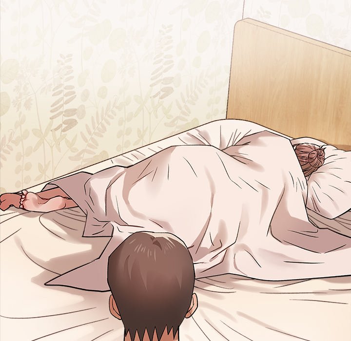 Kindness of Evil - Chapter 20 - picture 39