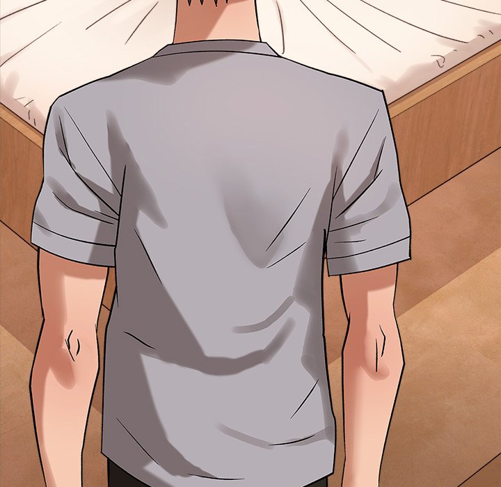 Kindness of Evil - Chapter 20 - picture 40