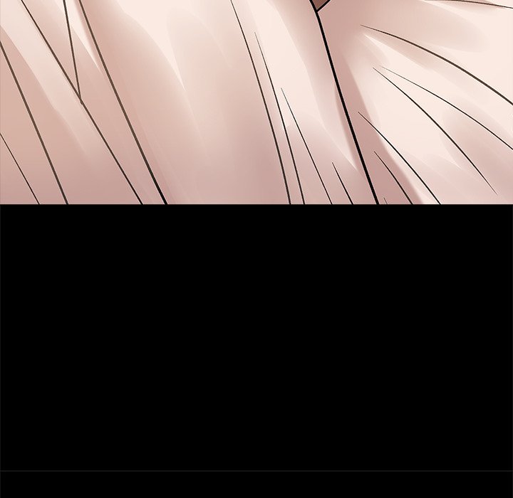 Kindness of Evil - Chapter 20 - picture 43