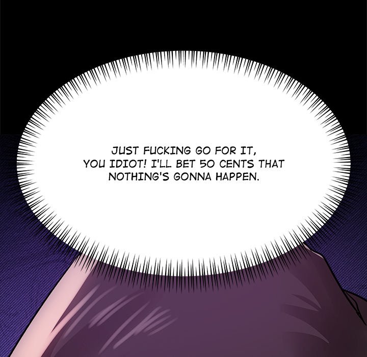 Kindness of Evil - Chapter 20 - picture 44