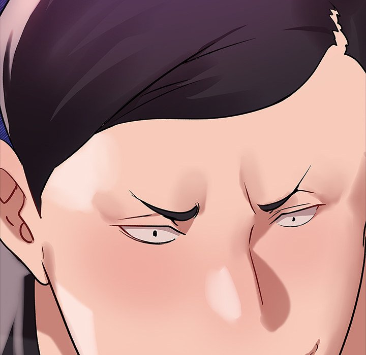 Kindness of Evil - Chapter 20 - picture 45
