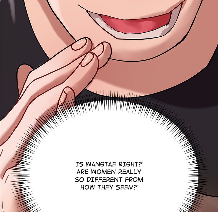 Kindness of Evil - Chapter 20 - picture 46
