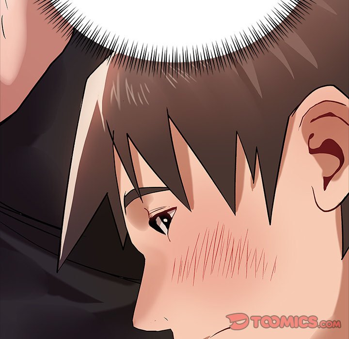 Kindness of Evil - Chapter 20 - picture 47