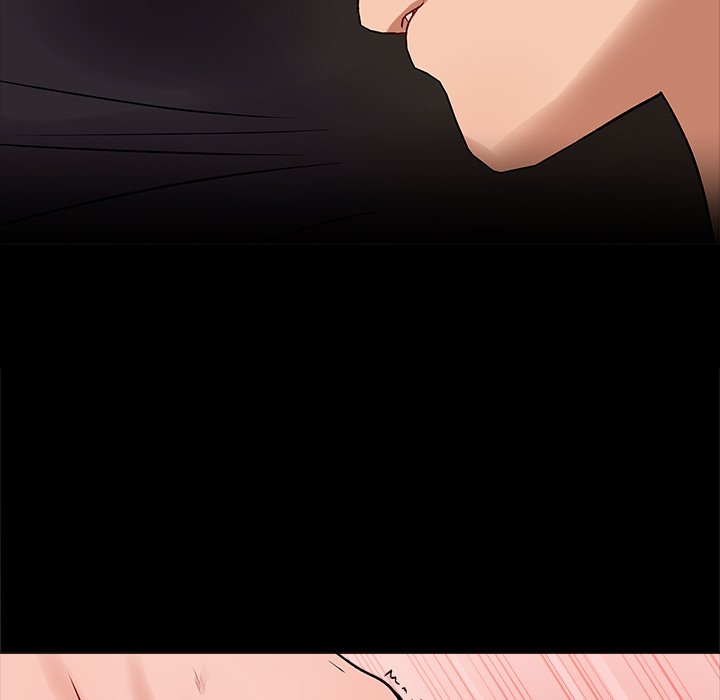 Kindness of Evil - Chapter 20 - picture 48