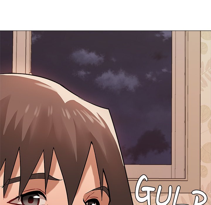 Kindness of Evil - Chapter 20 - picture 5