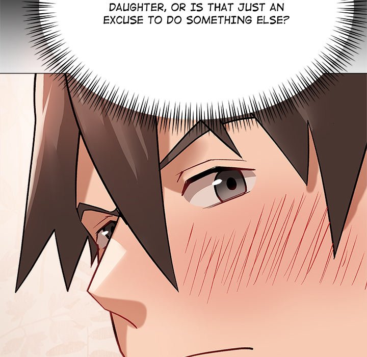 Kindness of Evil - Chapter 20 - picture 55