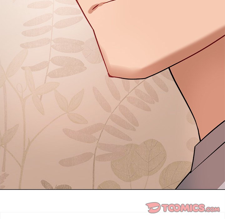 Kindness of Evil - Chapter 20 - picture 56