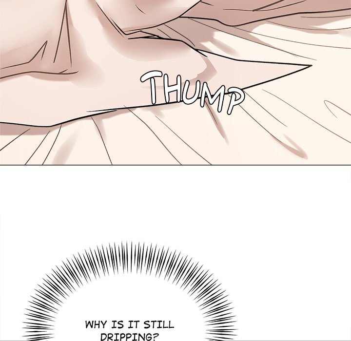 Kindness of Evil - Chapter 20 - picture 58