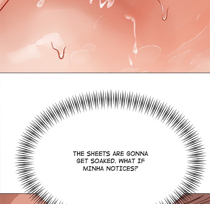 Kindness of Evil - Chapter 20 - picture 60