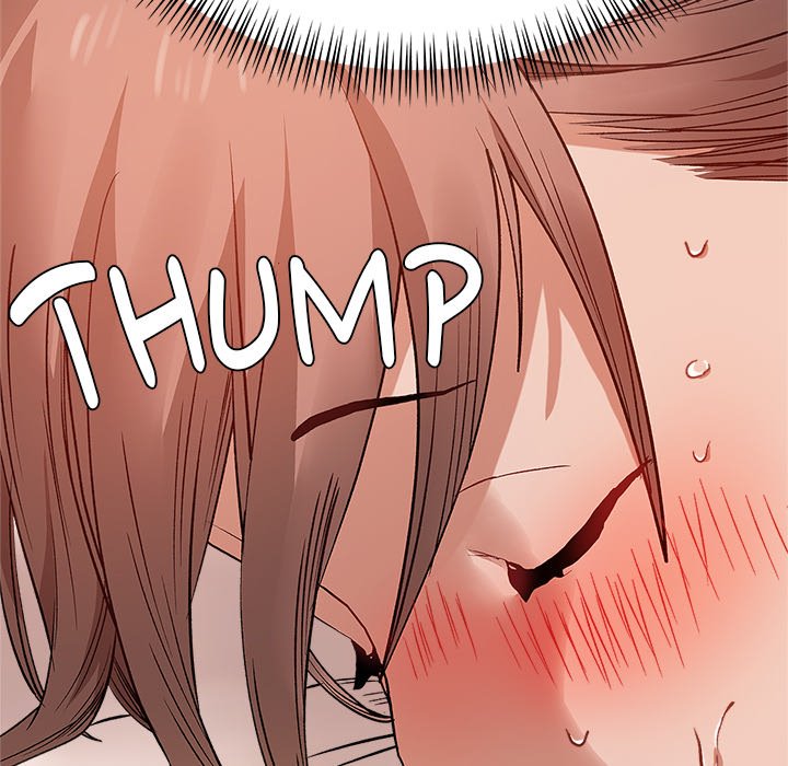 Kindness of Evil - Chapter 20 - picture 61