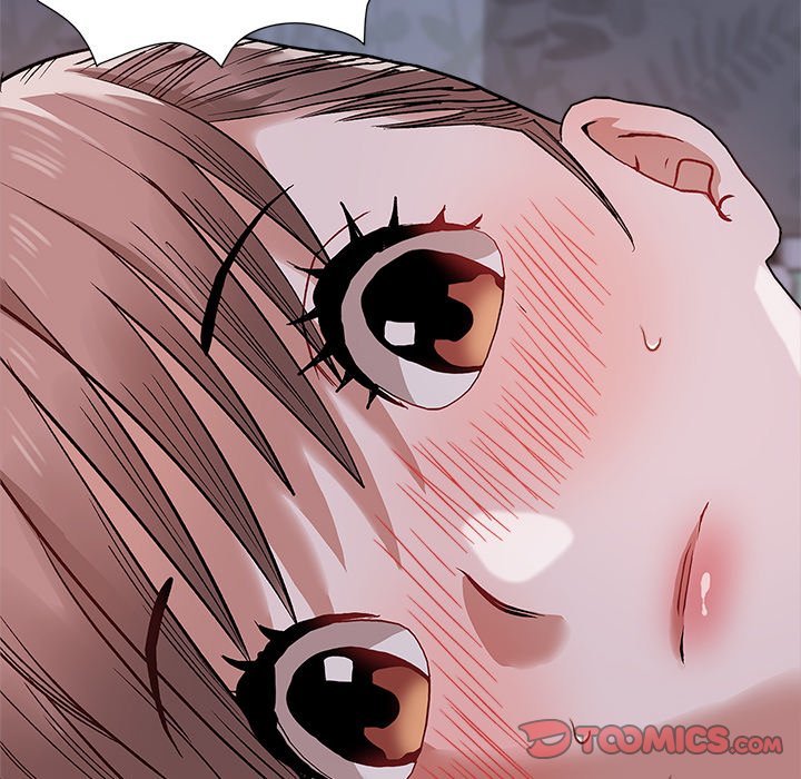 Kindness of Evil - Chapter 20 - picture 65