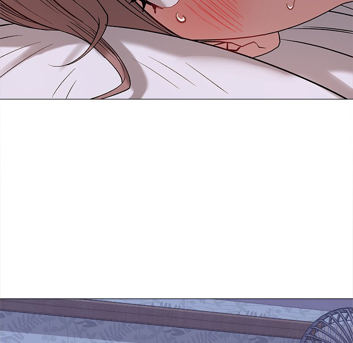 Kindness of Evil - Chapter 20 - picture 66