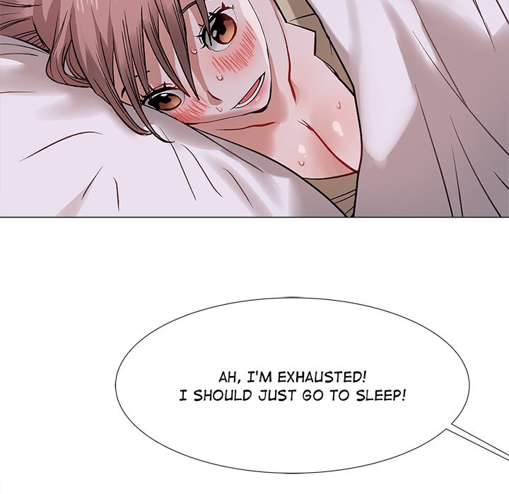 Kindness of Evil - Chapter 20 - picture 68