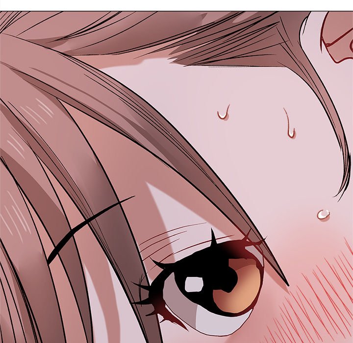 Kindness of Evil - Chapter 20 - picture 69