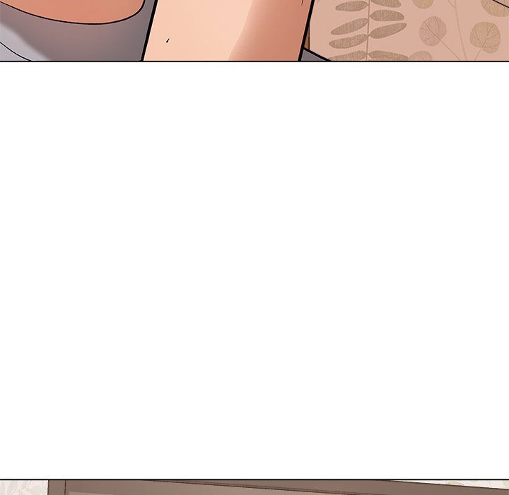 Kindness of Evil - Chapter 20 - picture 7