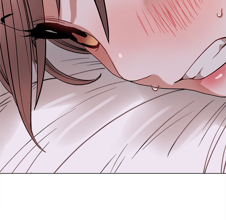 Kindness of Evil - Chapter 20 - picture 70