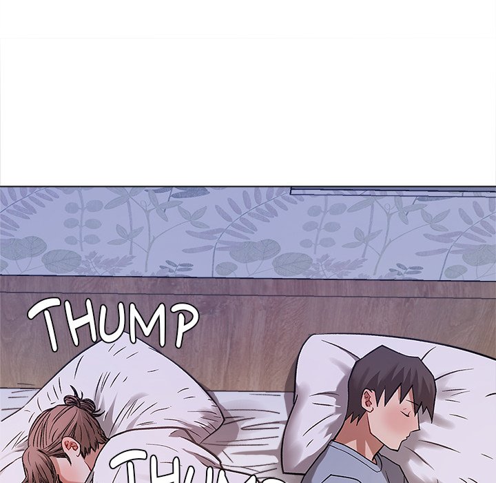 Kindness of Evil - Chapter 20 - picture 71