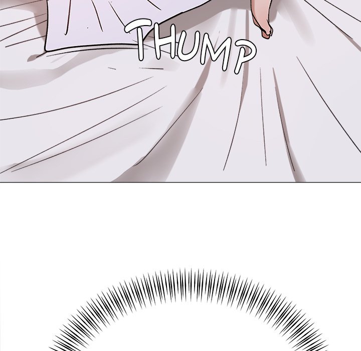 Kindness of Evil - Chapter 20 - picture 73