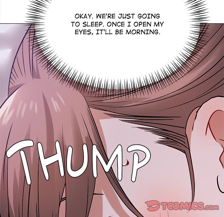 Kindness of Evil - Chapter 20 - picture 74