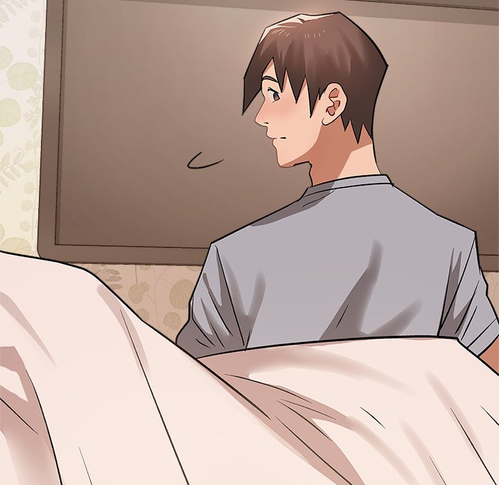 Kindness of Evil - Chapter 20 - picture 8
