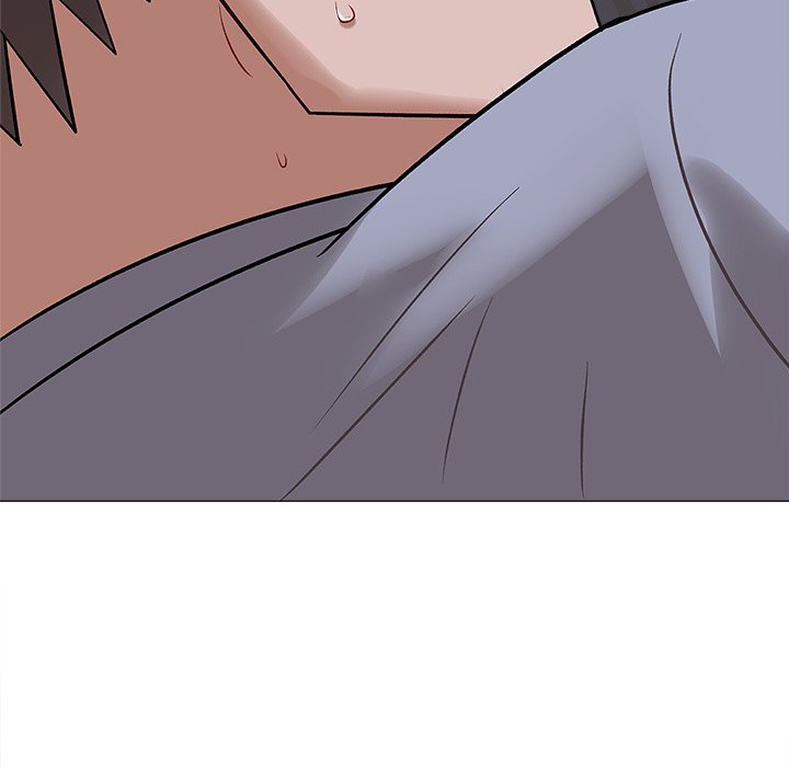 Kindness of Evil - Chapter 20 - picture 81
