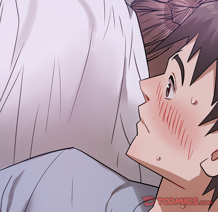 Kindness of Evil - Chapter 20 - picture 83