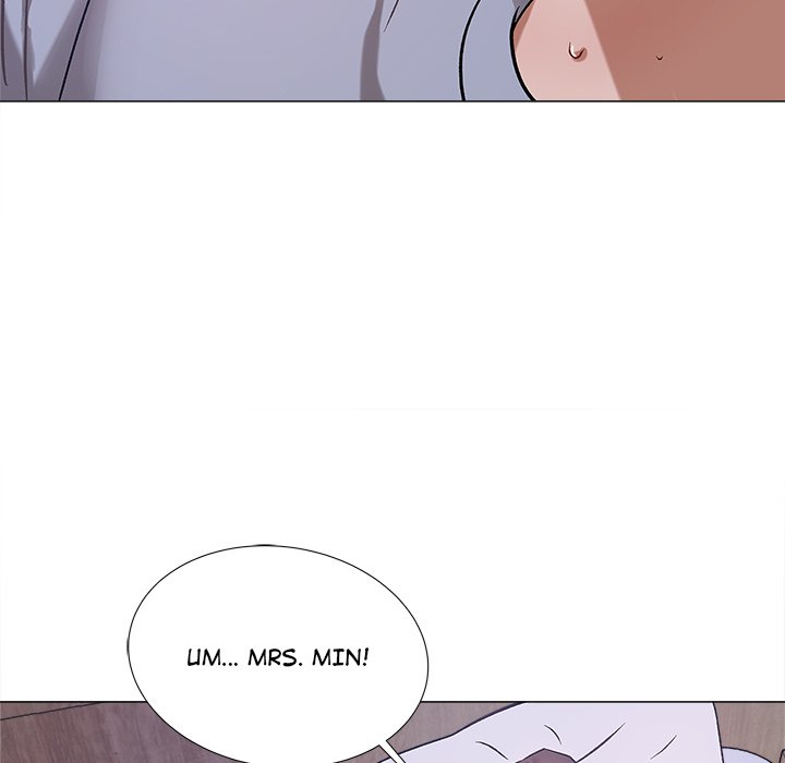 Kindness of Evil - Chapter 20 - picture 84