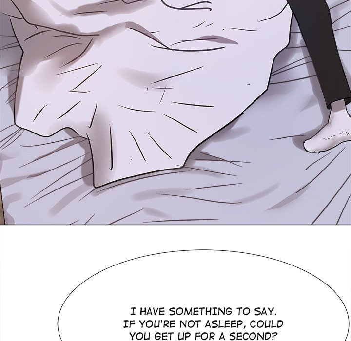 Kindness of Evil - Chapter 20 - picture 86
