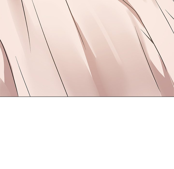 Kindness of Evil - Chapter 20 - picture 9