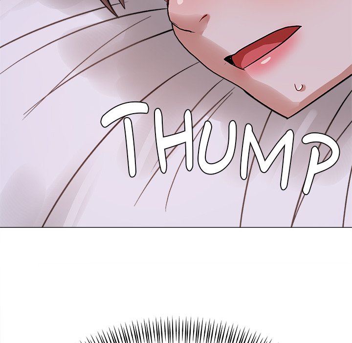 Kindness of Evil - Chapter 20 - picture 90