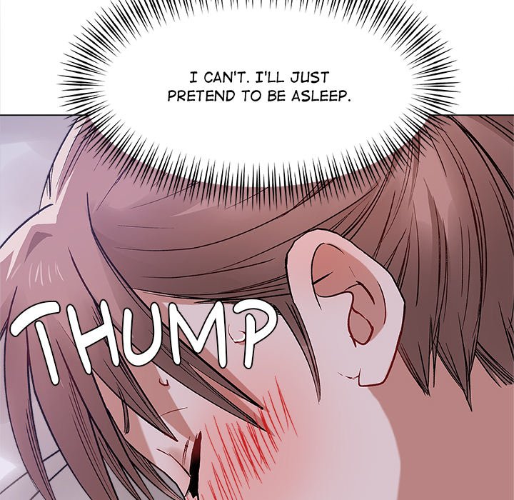 Kindness of Evil - Chapter 20 - picture 91