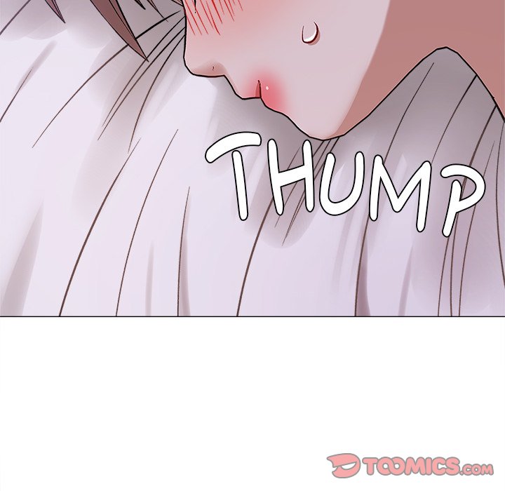 Kindness of Evil - Chapter 20 - picture 92