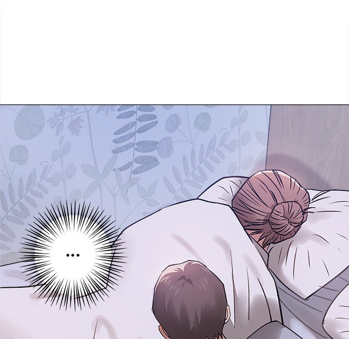 Kindness of Evil - Chapter 20 - picture 93