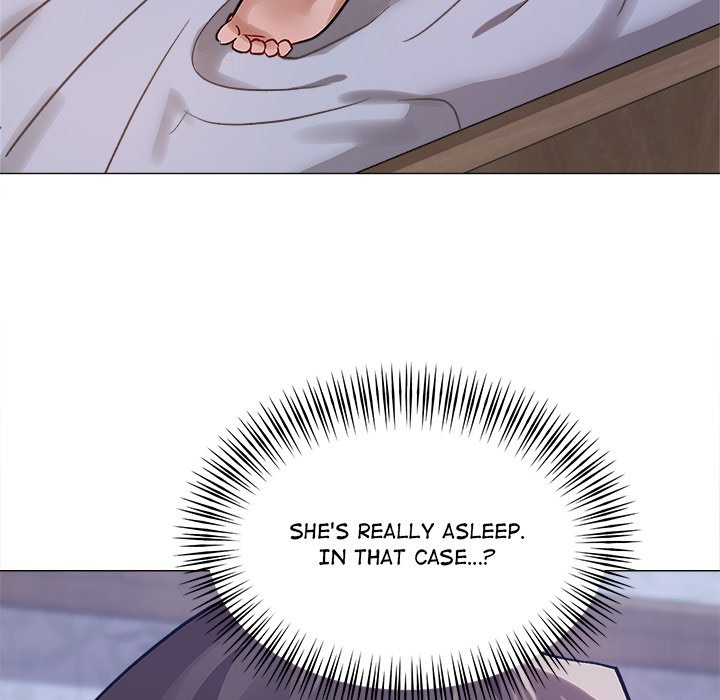 Kindness of Evil - Chapter 20 - picture 95