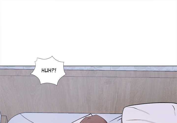 Kindness of Evil - Chapter 21 - picture 0