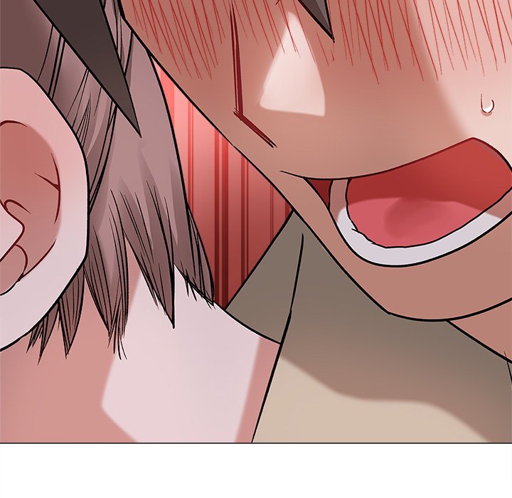 Kindness of Evil - Chapter 21 - picture 10