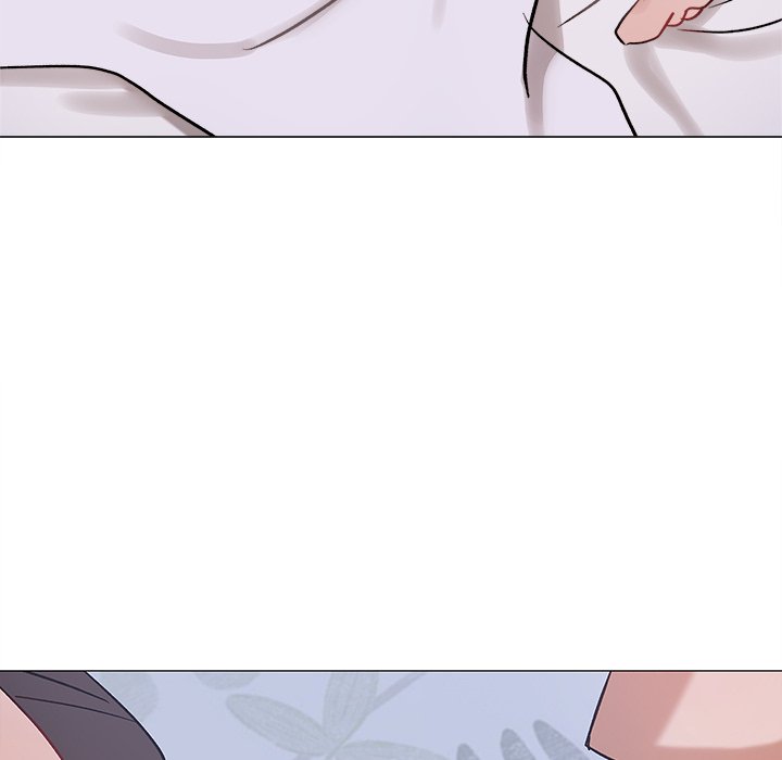 Kindness of Evil - Chapter 21 - picture 100