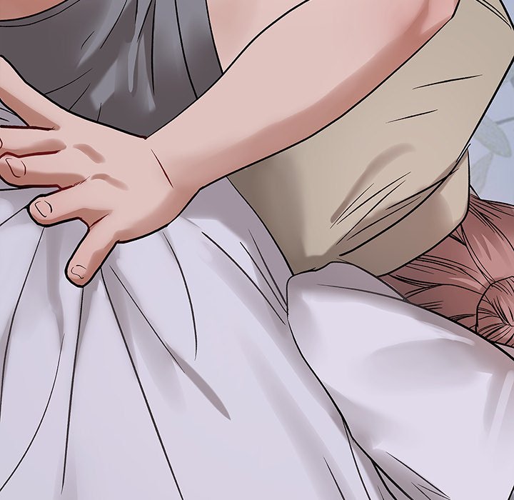 Kindness of Evil - Chapter 21 - picture 102