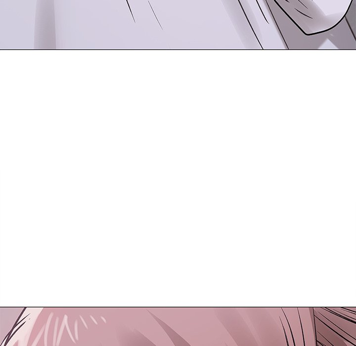 Kindness of Evil - Chapter 21 - picture 103