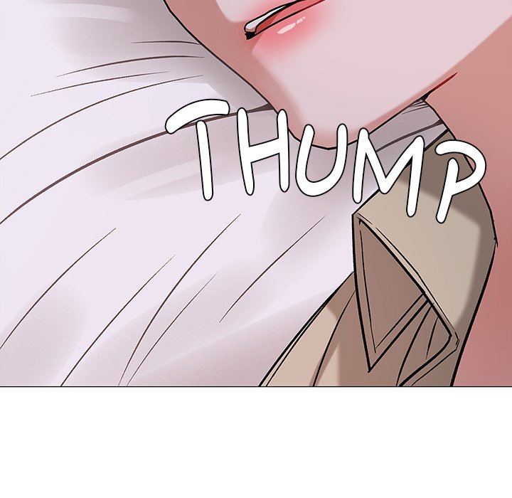 Kindness of Evil - Chapter 21 - picture 105