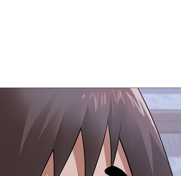 Kindness of Evil - Chapter 21 - picture 106