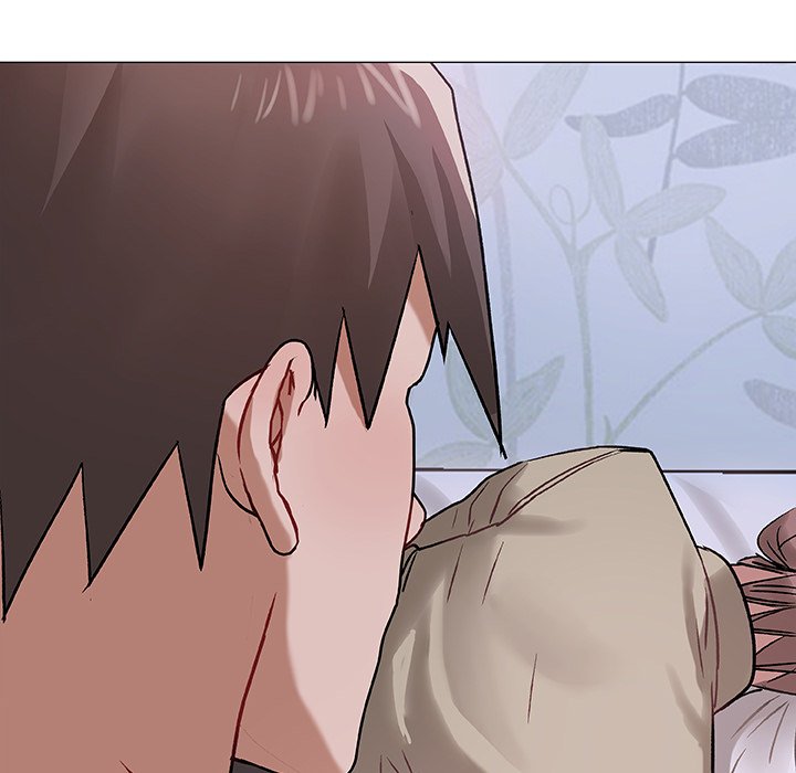 Kindness of Evil - Chapter 21 - picture 109