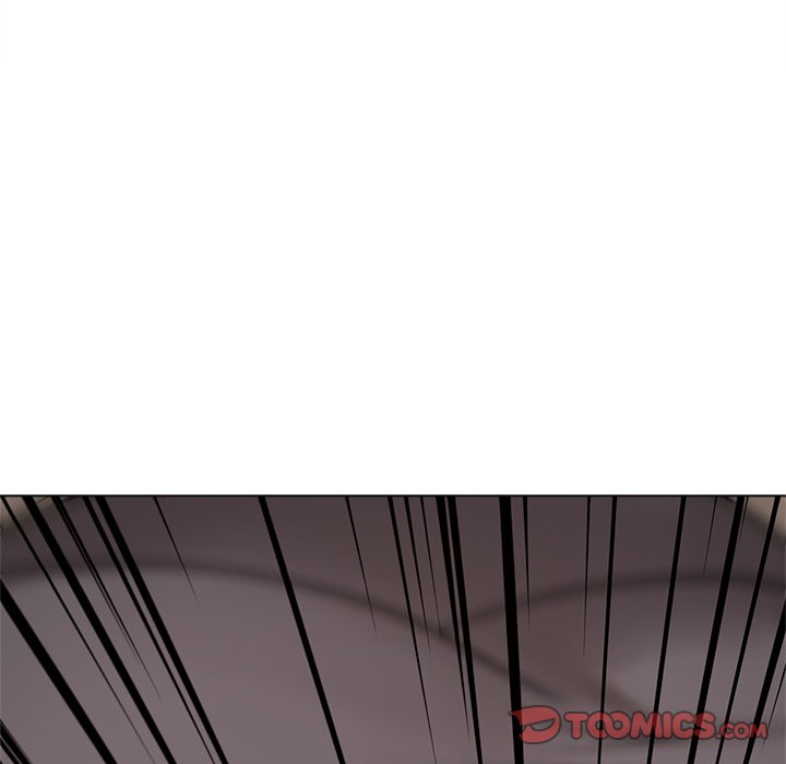 Kindness of Evil - Chapter 21 - picture 11
