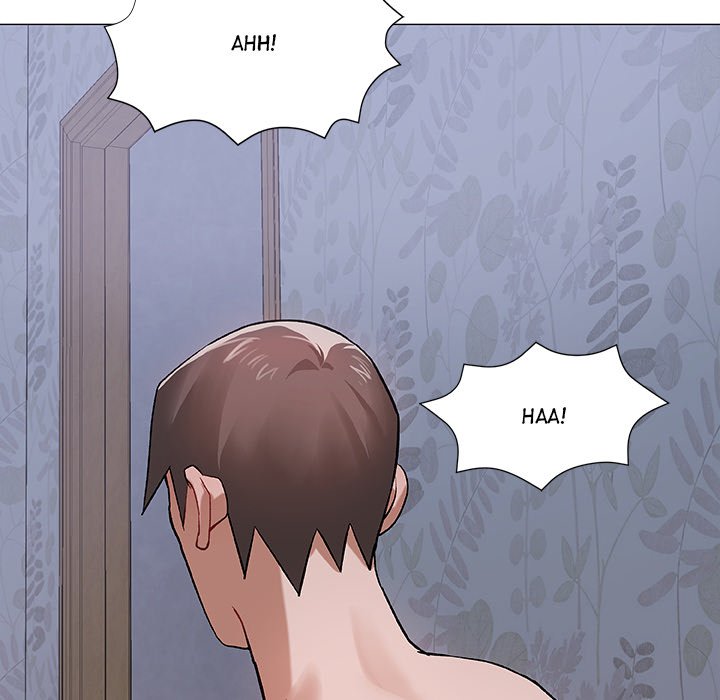 Kindness of Evil - Chapter 21 - picture 111