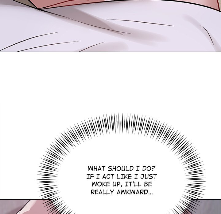 Kindness of Evil - Chapter 21 - picture 117