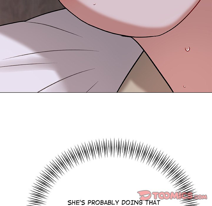 Kindness of Evil - Chapter 21 - picture 119