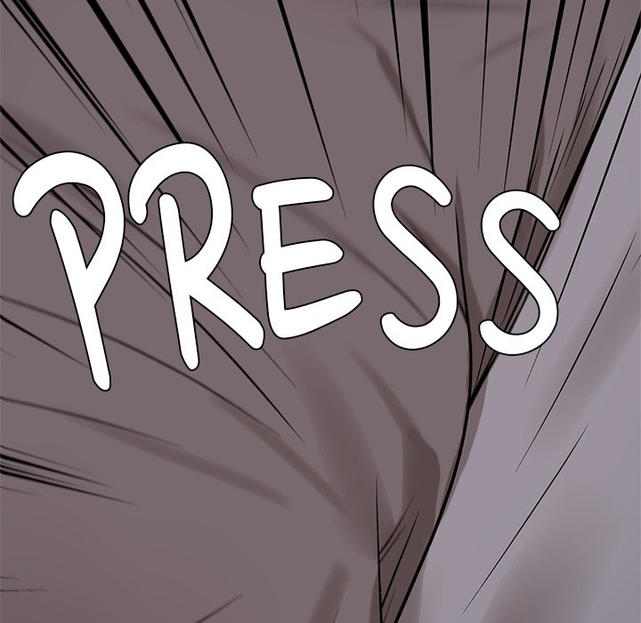 Kindness of Evil - Chapter 21 - picture 12