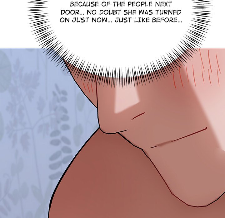Kindness of Evil - Chapter 21 - picture 120