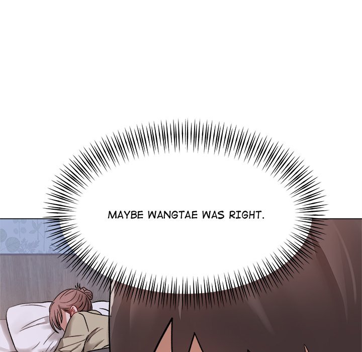 Kindness of Evil - Chapter 21 - picture 122