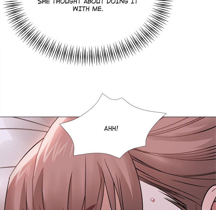 Kindness of Evil - Chapter 21 - picture 124